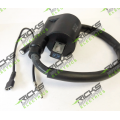 Rick's Motorsports Electrics Universal Ignition Coil for Yamaha XT250 '05-20 Rick's Motorsports Electrics Universal Ignition Coil for Yamaha XT250 '05-20
